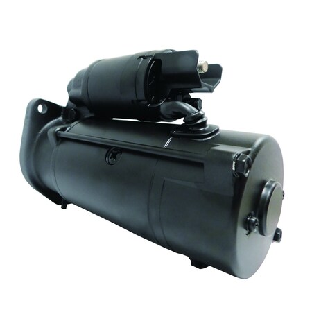 Ilb Gold Starter, Replacement For Wai Global MS66 MS66